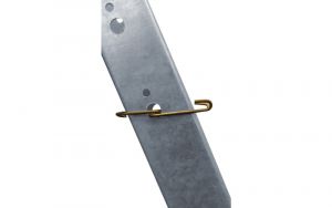 Kengyel P7E