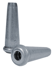 Csavarkulcs (P7E)