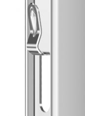 R-fül