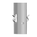 Profil P3