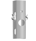 Profil P3