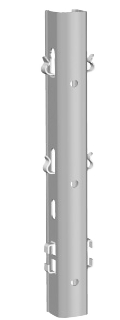 Profil P3