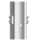 Profil P4