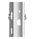 Profil P4