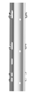 Profil P4