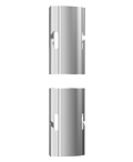 Profil P6