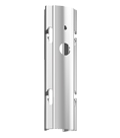 Profil P6