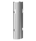 Profil P6